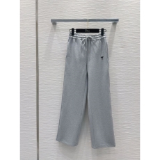 Christian Dior Long Pants